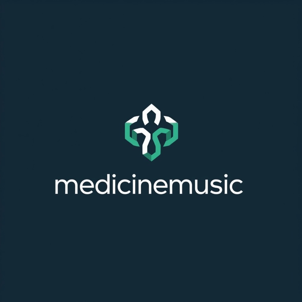 Medicinemusic